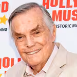 Peter Marshall