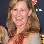 Veronica Taylor