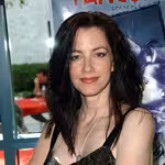 Debbie Rochon