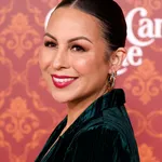 Anjelah Johnson-Reyes