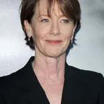 Ann Cusack