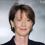 Ann Cusack