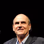 James Taylor