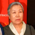 Jetsun Pema