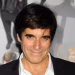 David Copperfield