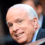 John McCain