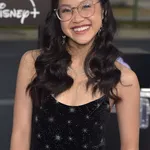 Grace Lu