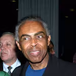 Gilberto Gil