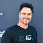 Don Diamont