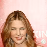 Diana Krall