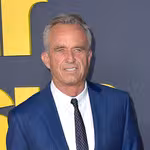 Robert F. Kennedy Jr.