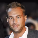 Calum Best
