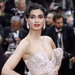 Diana Penty