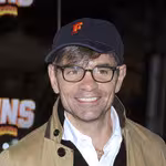 George Stephanopoulos