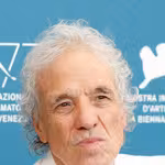 Abel Ferrara
