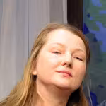 Katja Studt