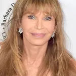 Ann Turkel