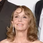 Philippine Leroy-Beaulieu