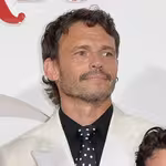 Eugenio Franceschini