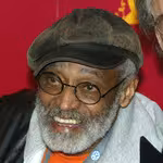 Melvin Van Peebles