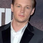 Will Pullen