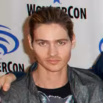 Will Peltz