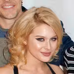 Renee Olstead