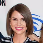 Shelley Hennig