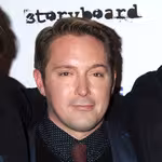 Beck Bennett