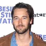 Ryan Eggold