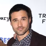 Brett Dalton