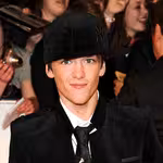 George Sampson