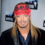Bret Michaels
