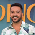 Jai Rodriguez