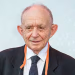 Frederick Wiseman
