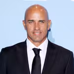 Kelly Slater