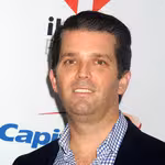 Donald Trump Jr.