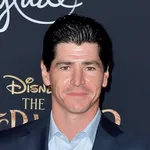Michael Fishman