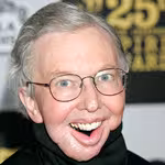 Roger Ebert