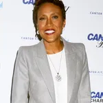 Robin Roberts