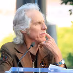 John Densmore