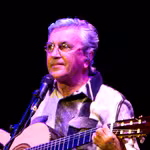 Caetano Veloso
