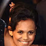 Miranda Tapsell