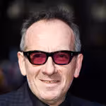 Elvis Costello