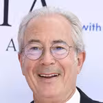 Ben Elton
