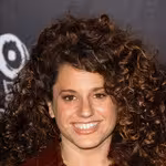 Marissa Jaret Winokur