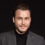 Thorvaldur Kristjansson