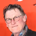 Geoff Bell