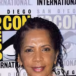 Penny Johnson Jerald