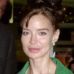 Anna Thomson